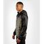 Sweat à capuche Laser XT, Taille: M, Couleur: Camouflage, 5 image