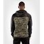 Sweat à capuche Laser XT, Taille: M, Couleur: Camouflage, 6 image