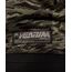 Sweat à capuche Laser XT, Taille: M, Couleur: Camouflage, 9 image