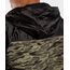 Sweat à capuche Laser XT, Taille: S, Couleur: Camouflage, 8 image