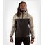 Venum Laser XT Hoodie – Black/Sand, Size: L, Colour: Schwarz