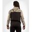 Venum Laser XT Hoodie – Black/Sand, Size: L, Colour: Schwarz, 7 image