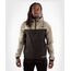 VE-04280-129-M-Venum Laser XT Hoodie &#8211; Black/Sand