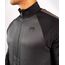 Trainingsjacke Venum Club 212, Bekleidungsgrösse: S, Farbe: Schwarz, 2 image
