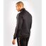 Trainingsjacke Venum Club 212, Bekleidungsgrösse: S, Farbe: Schwarz, 3 image