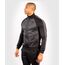 Trainingsjacke Venum Club 212, Bekleidungsgrösse: S, Farbe: Schwarz, 4 image