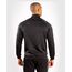 Trainingsjacke Venum Club 212, Bekleidungsgrösse: S, Farbe: Schwarz, 5 image
