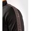 Trainingsjacke Venum Club 212, Bekleidungsgrösse: S, Farbe: Schwarz, 7 image