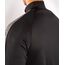 Trainingsjacke Venum Club 212, Bekleidungsgrösse: S, Farbe: Schwarz, 8 image