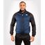 Veste de survêtement Venum Club 212, Taille: L, Couleur: Bleu
