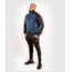 Veste de survêtement Venum Club 212, Taille: L, Couleur: Bleu, 2 image
