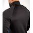 Veste de survêtement Venum Club 212, Taille: L, Couleur: Bleu, 3 image