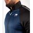 Veste de survêtement Venum Club 212, Taille: L, Couleur: Bleu, 5 image
