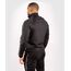 Veste de survêtement Venum Club 212, Taille: L, Couleur: Bleu, 6 image