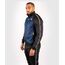 Veste de survêtement Venum Club 212, Taille: L, Couleur: Bleu, 7 image