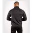 Veste de survêtement Venum Club 212, Taille: L, Couleur: Bleu, 8 image