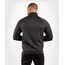 Trainingsjacke Venum Club 212, Bekleidungsgrösse: S, Farbe: Blau, 8 image