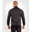 Venum Club 212 Track Jacket – Khaki/Black, Size: M, Colour: Schwarz, 4 image