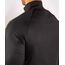 Venum Club 212 Track Jacket – Khaki/Black, Size: M, Colour: Schwarz, 6 image