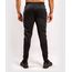 Jogginghose Venum Club 217, Bekleidungsgrösse: S, Farbe: Schwarz, 4 image