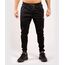 Jogginghose Venum Club 215, Bekleidungsgrösse: S, Farbe: Schwarz