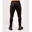 Jogginghose Venum Club 215, Bekleidungsgrösse: S, Farbe: Schwarz, 3 image