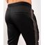 Jogginghose Venum Club 215, Bekleidungsgrösse: S, Farbe: Schwarz, 5 image