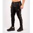 Jogginghose Venum Club 216, Bekleidungsgrösse: XL, Farbe: Schwarz, 2 image
