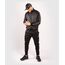 VE-04282-109-XL-Venum Club 212 Joggers &#8211; Black/Grey