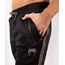 Jogginghose Venum Club 216, Bekleidungsgrösse: XL, Farbe: Schwarz, 6 image