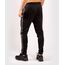 Jogginghose Venum Club 216, Bekleidungsgrösse: XL, Farbe: Schwarz, 7 image