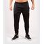 Venum Club 212 Joggers – Black/Gold, Size: L, Colour: Schwarz