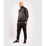 Venum Club 212 Joggers – Black/Gold, Size: L, Colour: Schwarz, 5 image