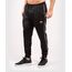 Pantalon de Jogging Venum Club 212, Taille: S, Couleur: Noir, 3 image