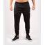 Pantalon de Jogging Venum Club 212, Taille: XL, Couleur: Noir
