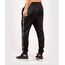 Pantalon de Jogging Venum Club 212, Taille: XL, Couleur: Noir, 2 image
