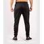 Pantalon de Jogging Venum Club 212, Taille: XL, Couleur: Noir, 4 image