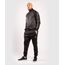 Pantalon de Jogging Venum Club 212, Taille: XL, Couleur: Noir, 5 image