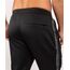 Pantalon de Jogging Venum Club 212, Taille: XL, Couleur: Noir, 6 image