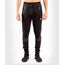 Jogginghose Venum Athletics, Bekleidungsgrösse: M, Farbe: Schwarz