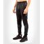 Jogginghose Venum Athletics, Bekleidungsgrösse: M, Farbe: Schwarz, 2 image