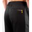 Jogginghose Venum Athletics, Bekleidungsgrösse: M, Farbe: Schwarz, 4 image