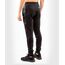 Jogginghose Venum Athletics, Bekleidungsgrösse: M, Farbe: Schwarz, 8 image
