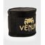 Boxing Hand Wraps - 4 m, Colour: Gold, Length: 4.0m, 2 image