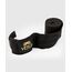 Boxing Hand Wraps - 4 m, Colour: Gold, Length: 4.0m, 3 image
