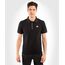 Polo Venum Athletics, Couleur: Noir, Taille ne pas utiliser: M