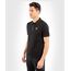 Polo Venum Athletics, Couleur: Noir, Taille ne pas utiliser: M, 2 image