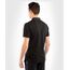 Polo Venum Athletics, Couleur: Noir, Taille ne pas utiliser: M, 3 image