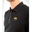 VE-04290-126-M-Venum Athletics Polo