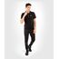 Polo Venum Athletics, Couleur: Noir, Taille ne pas utiliser: M, 6 image